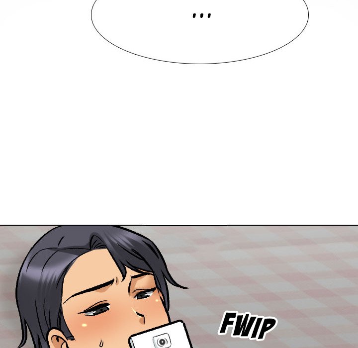 Our Exchange Chapter 144 image 19