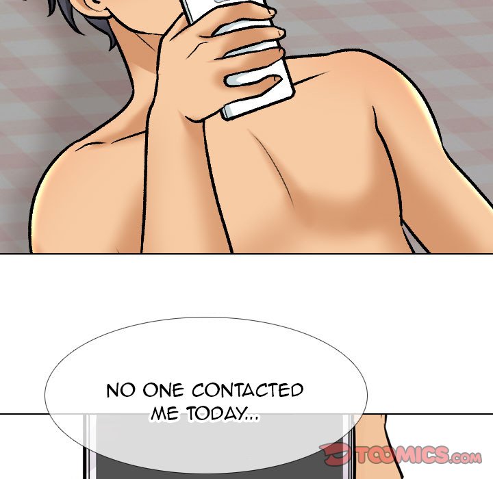Our Exchange Chapter 144 image 20