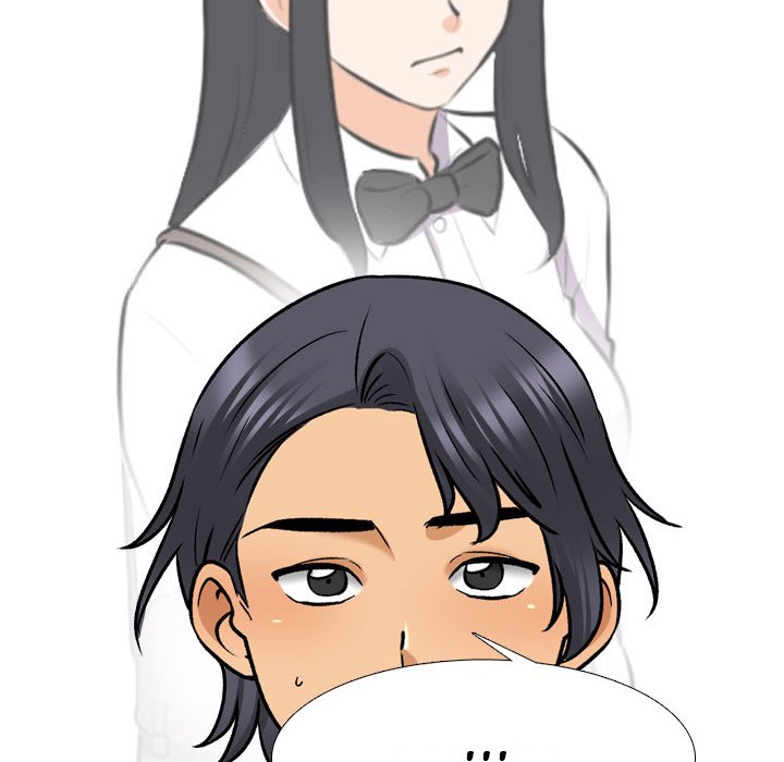 Our Exchange Chapter 144 image 23