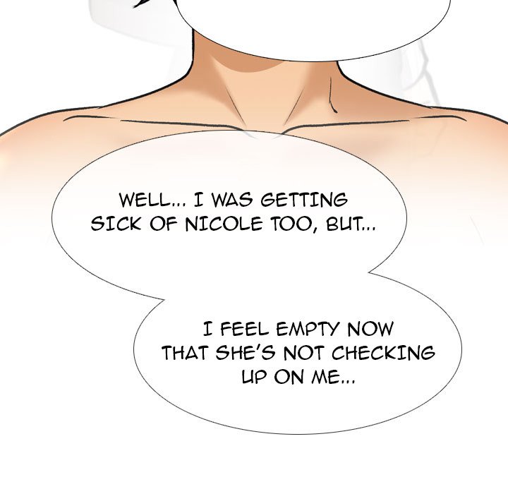 Our Exchange Chapter 144 image 24