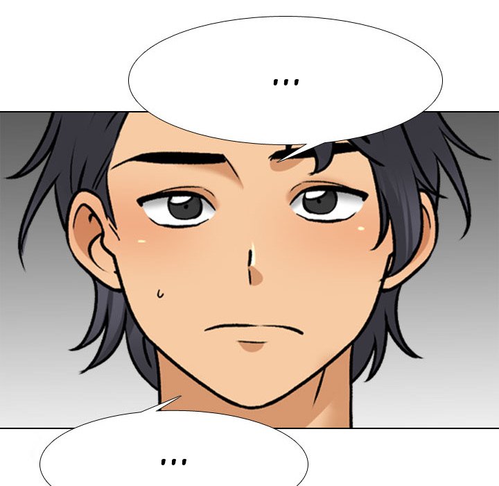 Our Exchange Chapter 144 image 25