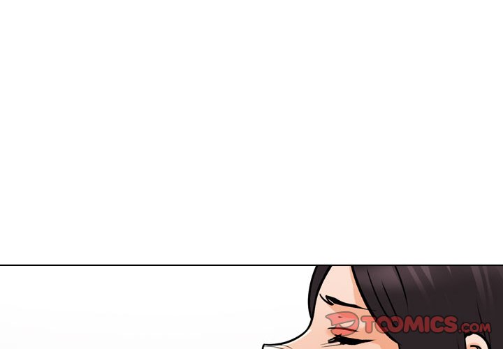 Our Exchange Chapter 144 image 2