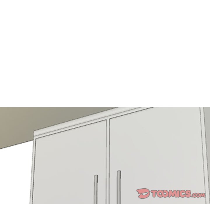 Our Exchange Chapter 144 image 29