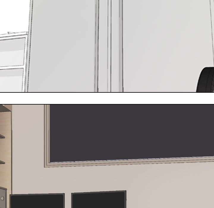 Our Exchange Chapter 144 image 30