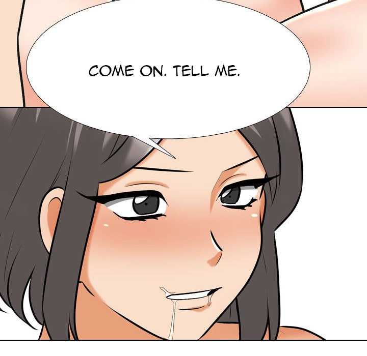 Our Exchange Chapter 144 image 33