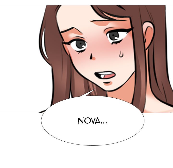 Our Exchange Chapter 144 image 34