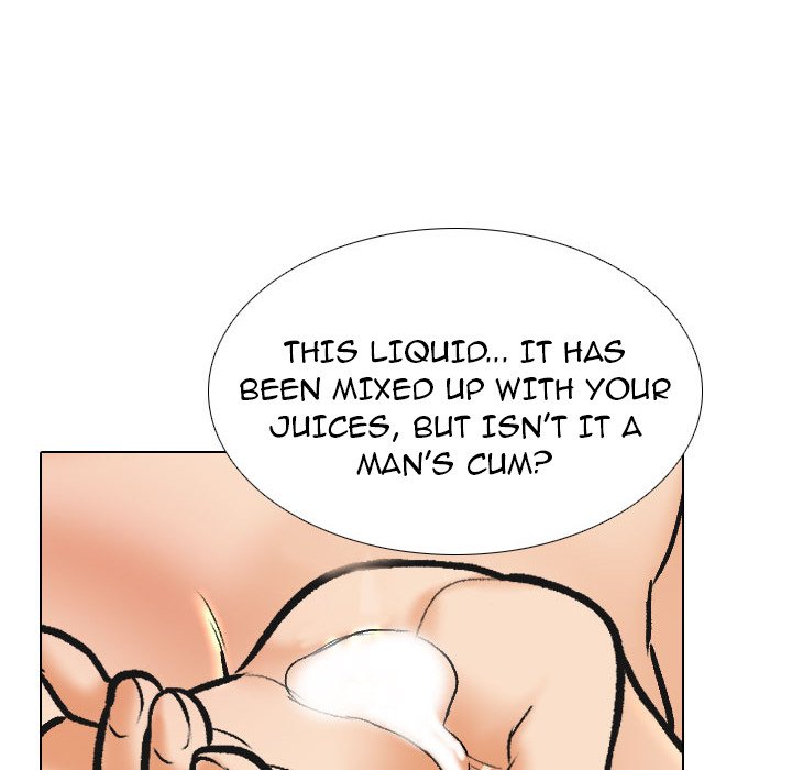 Our Exchange Chapter 144 image 35