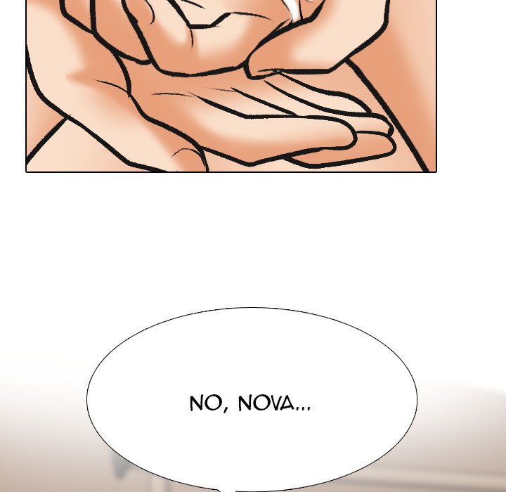 Our Exchange Chapter 144 image 36