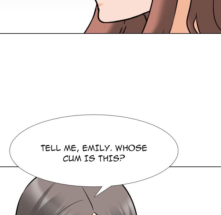 Our Exchange Chapter 144 image 40