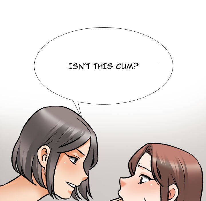Our Exchange Chapter 144 image 44