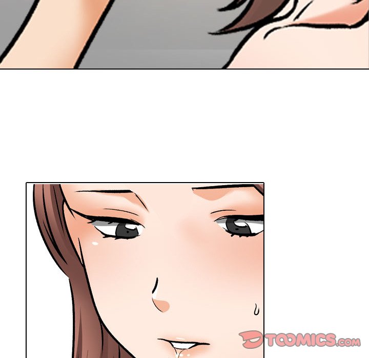 Our Exchange Chapter 144 image 47
