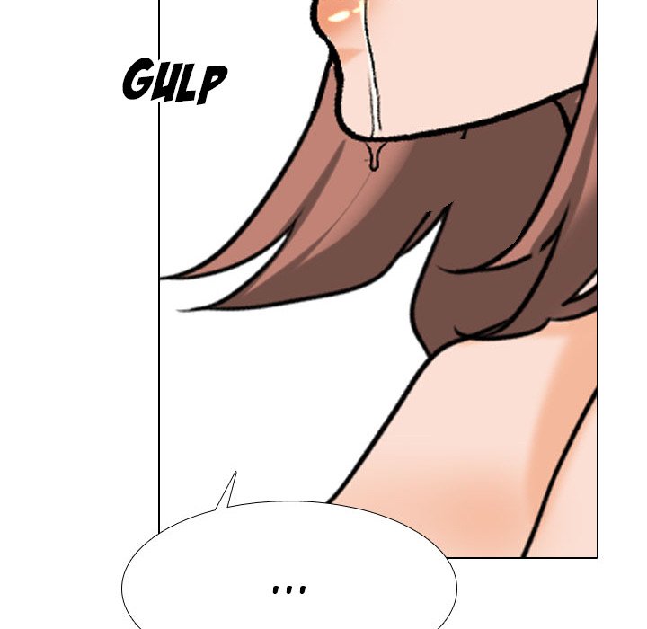 Our Exchange Chapter 144 image 49