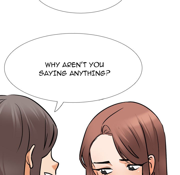 Our Exchange Chapter 144 image 50