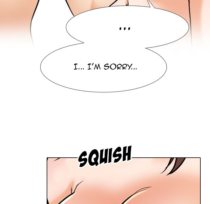 Our Exchange Chapter 144 image 52