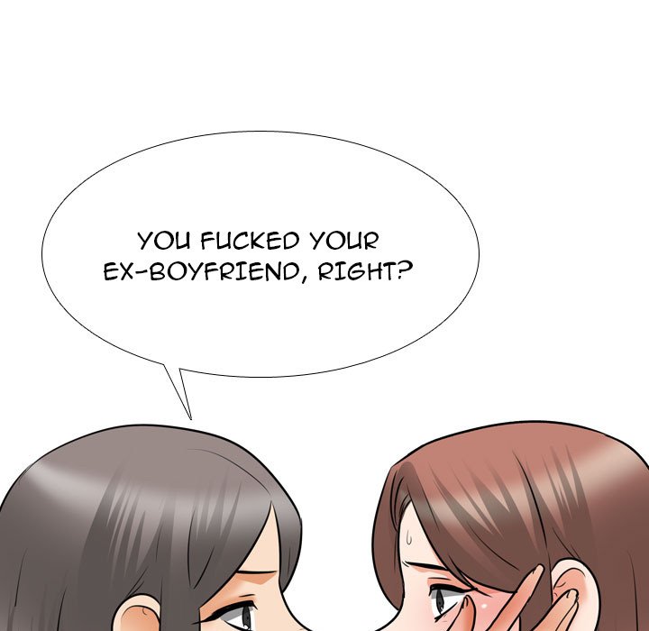 Our Exchange Chapter 144 image 54