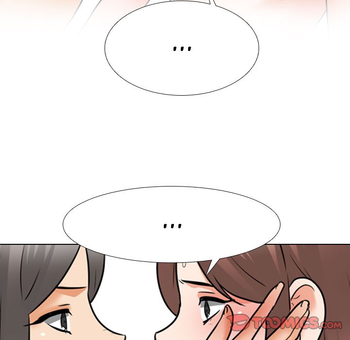 Our Exchange Chapter 144 image 56