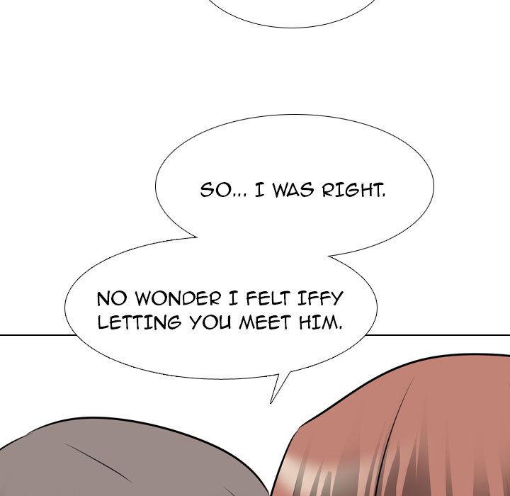 Our Exchange Chapter 144 image 60