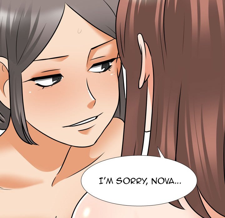 Our Exchange Chapter 144 image 61