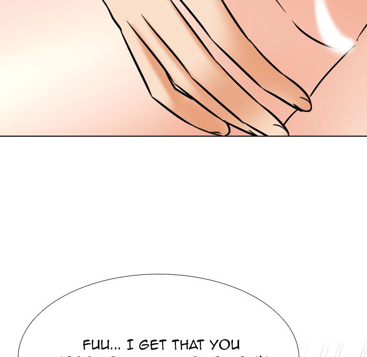 Our Exchange Chapter 144 image 63