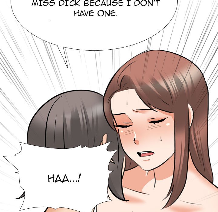 Our Exchange Chapter 144 image 64