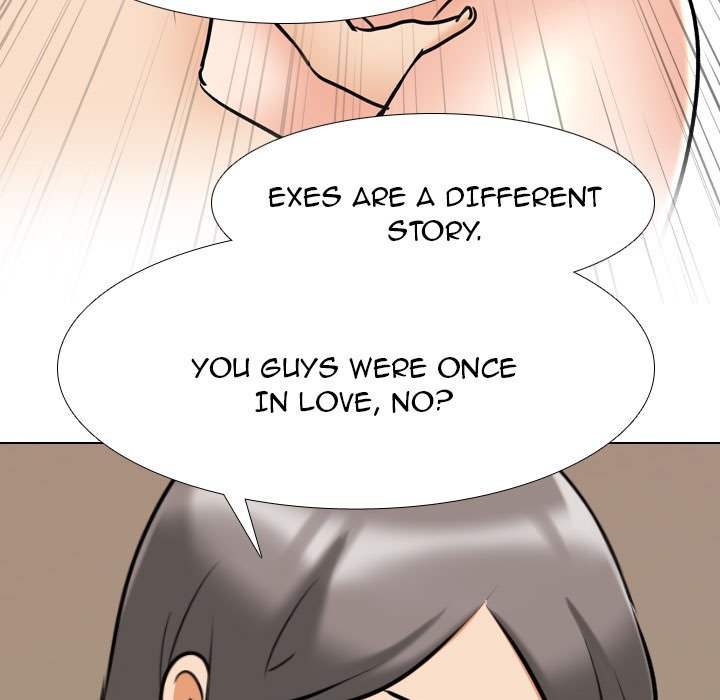 Our Exchange Chapter 144 image 66