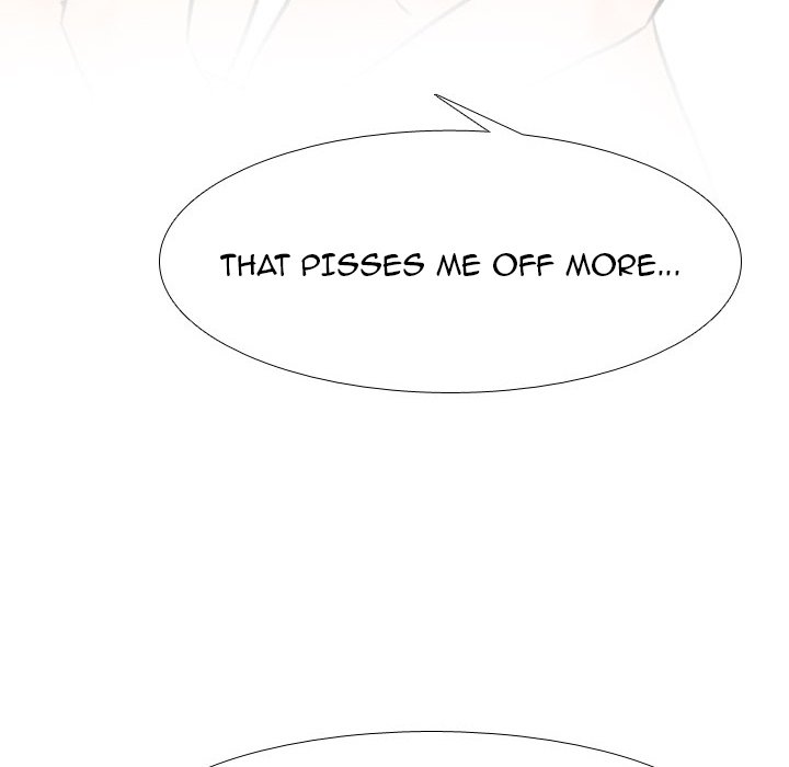 Our Exchange Chapter 144 image 73