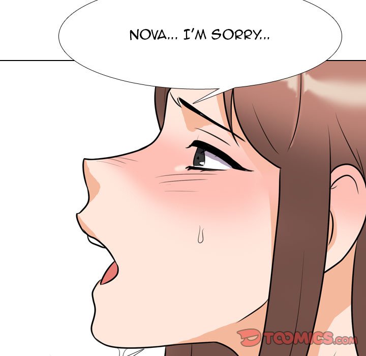 Our Exchange Chapter 144 image 74