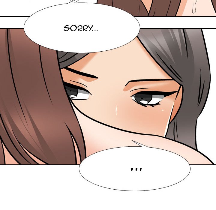 Our Exchange Chapter 144 image 75