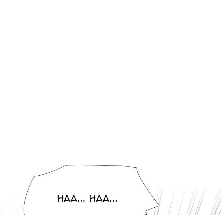 Our Exchange Chapter 144 image 76