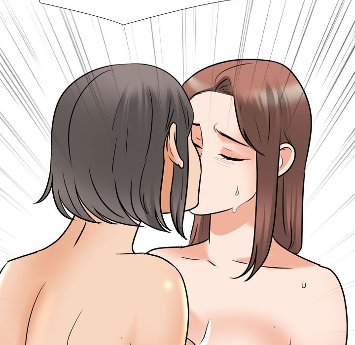 Our Exchange Chapter 144 image 77