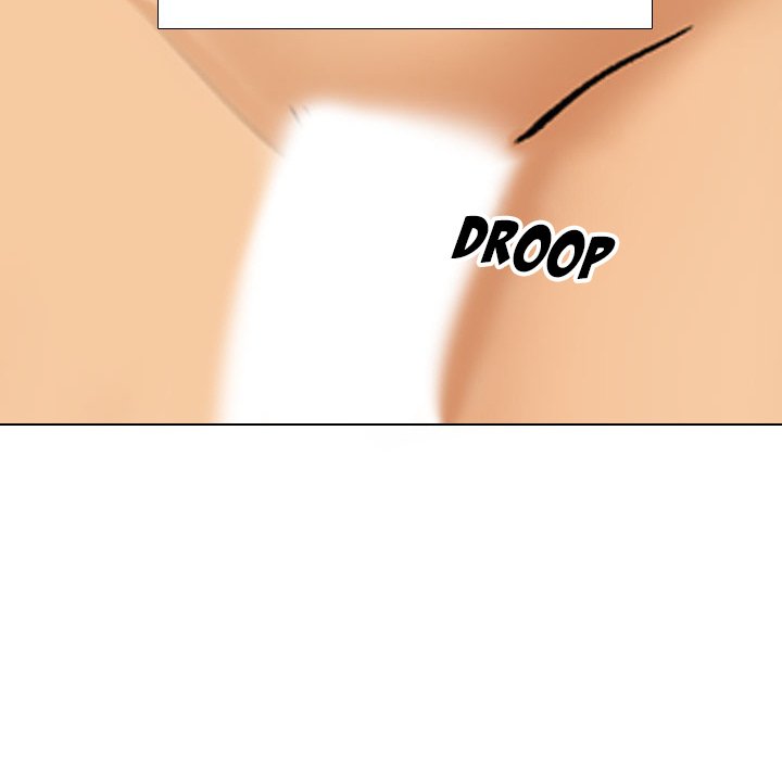 Our Exchange Chapter 144 image 7