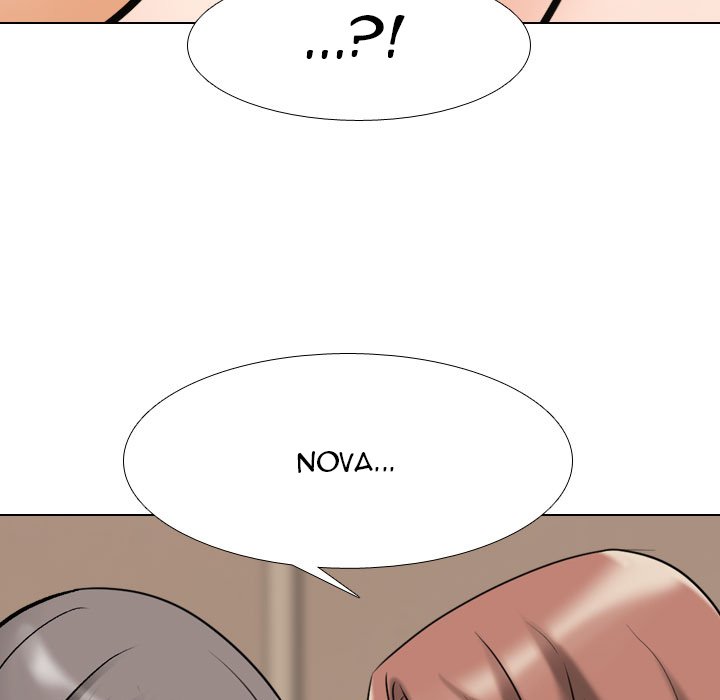 Our Exchange Chapter 144 image 84