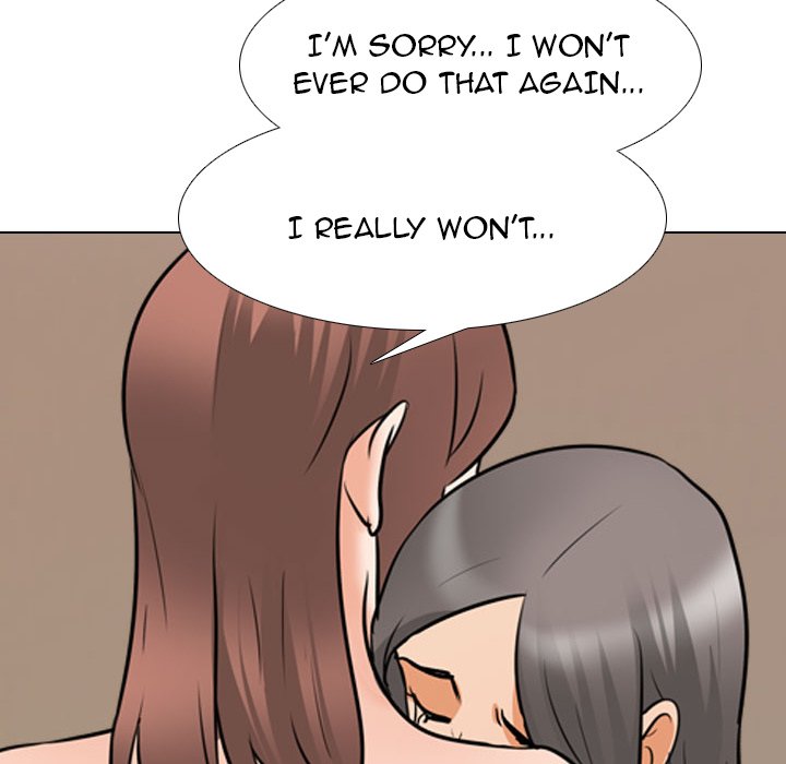 Our Exchange Chapter 144 image 87
