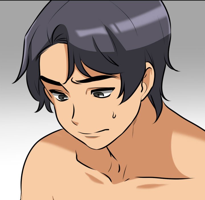Our Exchange Chapter 144 image 8