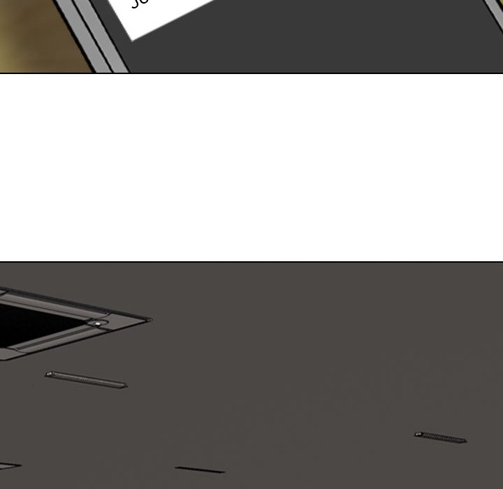 Our Exchange Chapter 144 image 95