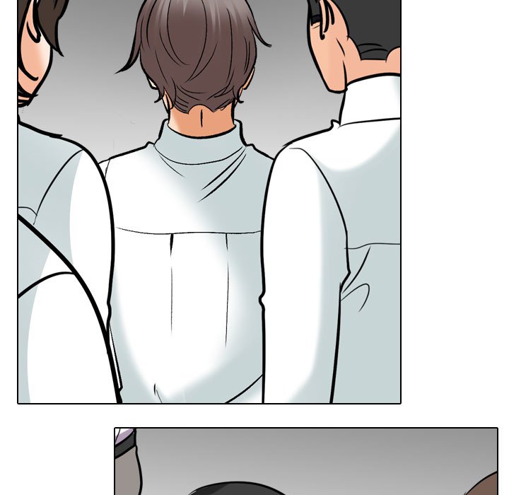 Our Exchange Chapter 144 image 98