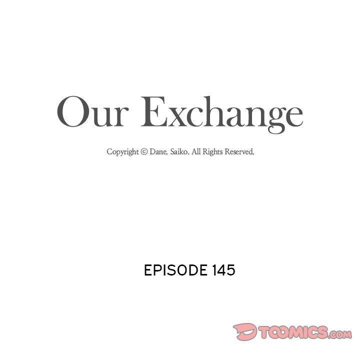 Our Exchange Chapter 145 image 9