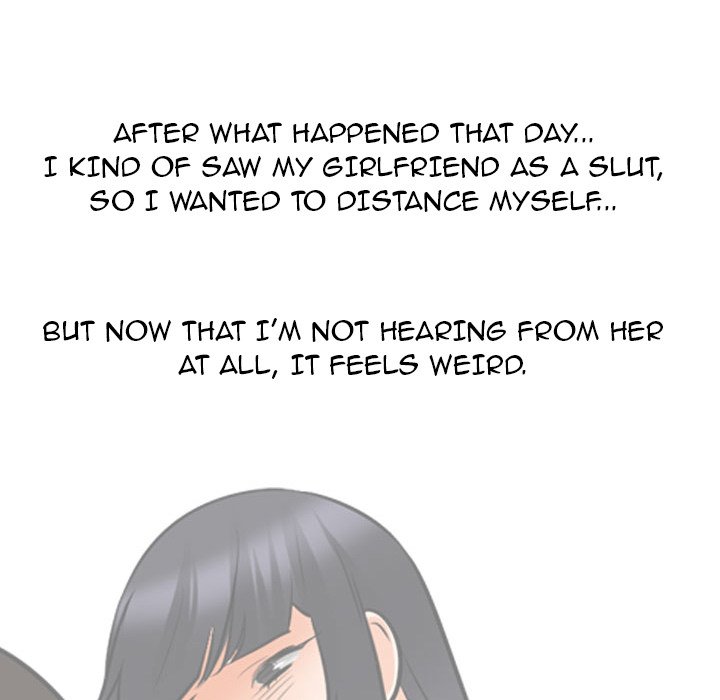 Our Exchange Chapter 145 image 99