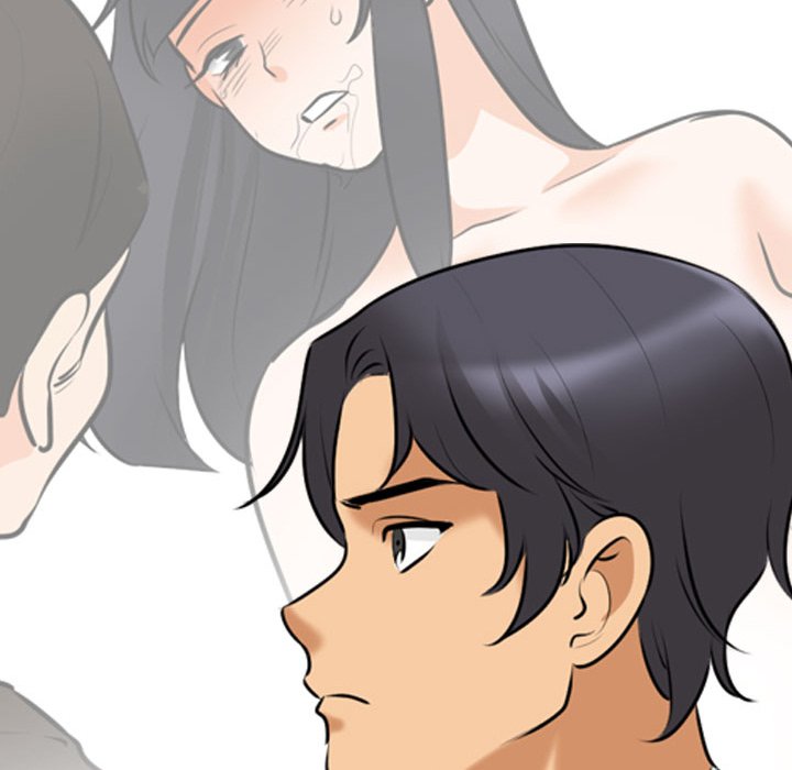 Our Exchange Chapter 145 image 100