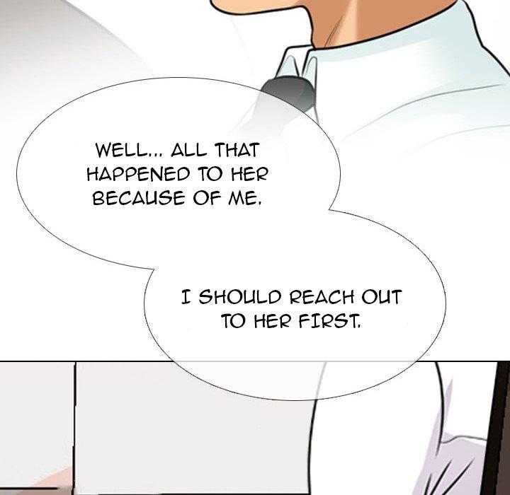 Our Exchange Chapter 145 image 101