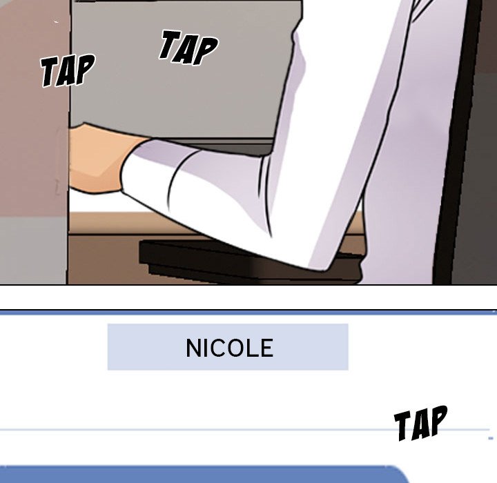 Our Exchange Chapter 145 image 102