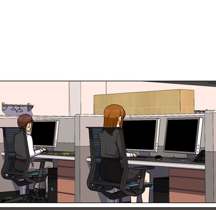 Our Exchange Chapter 145 image 10