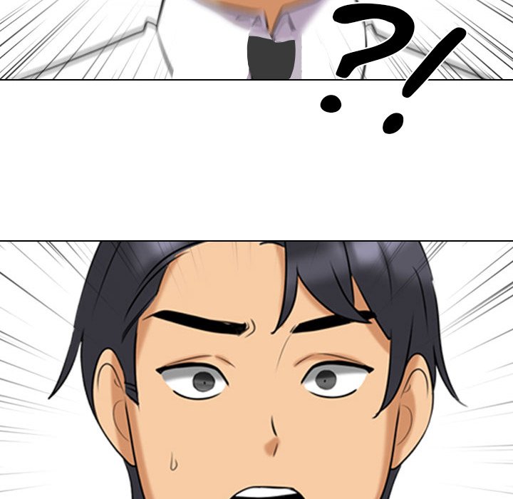 Our Exchange Chapter 145 image 111