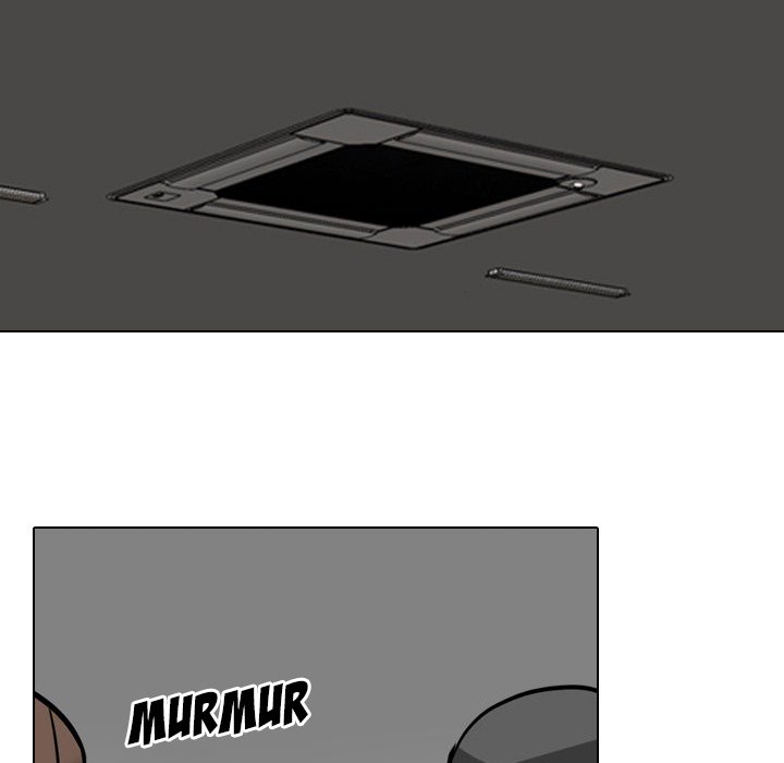 Our Exchange Chapter 145 image 11