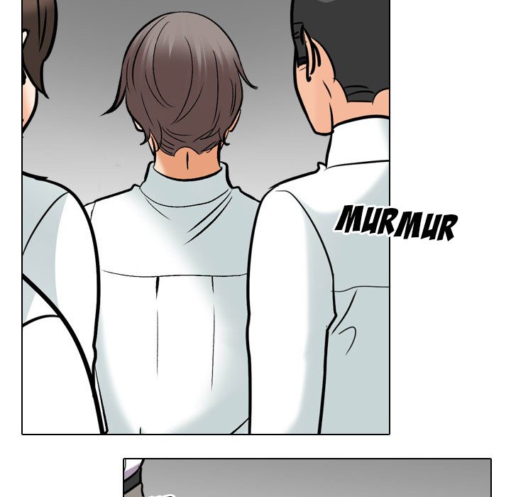 Our Exchange Chapter 145 image 12