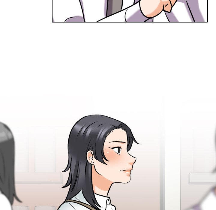 Our Exchange Chapter 145 image 14