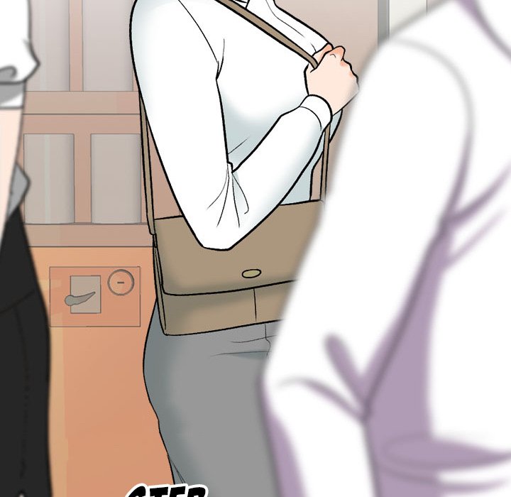 Our Exchange Chapter 145 image 15