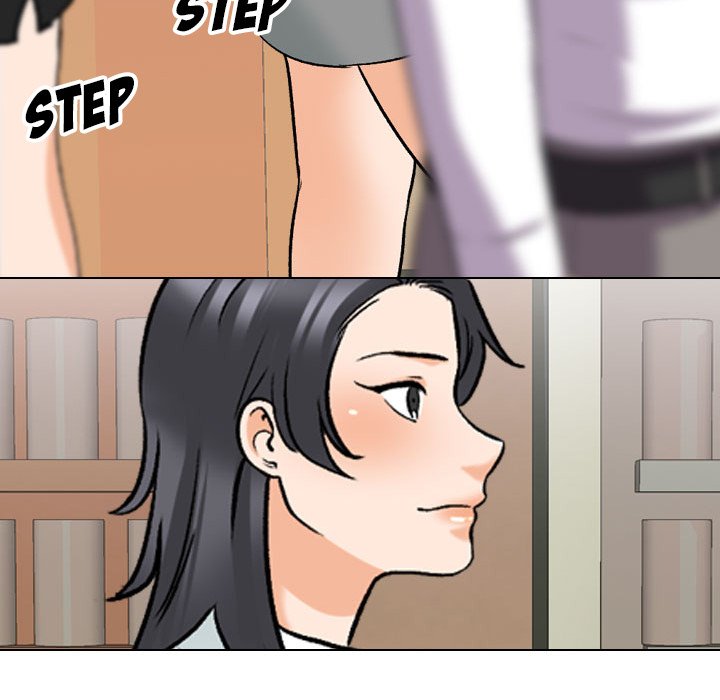 Our Exchange Chapter 145 image 16