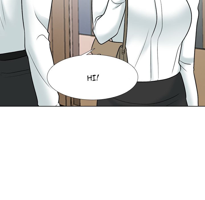 Our Exchange Chapter 145 image 18