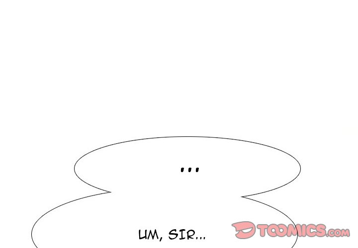 Our Exchange Chapter 145 image 1